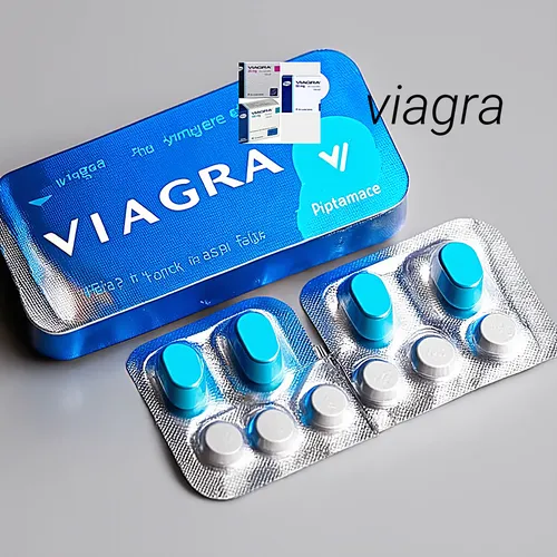 Viagra español